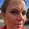 shannonskaggs